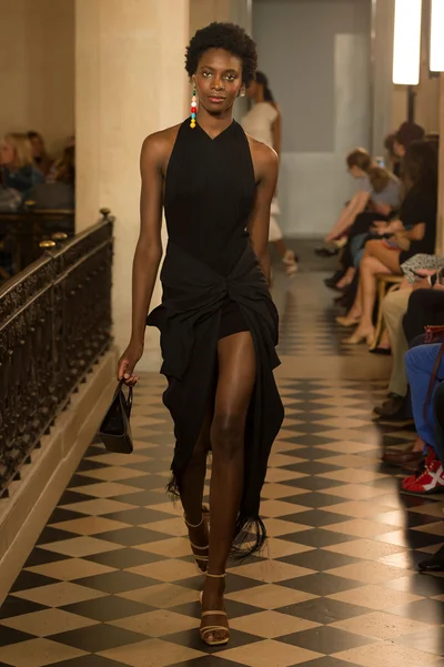 Look 8